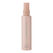 150 ML